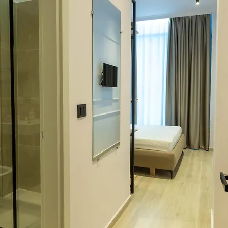 Apartment Amau Durres