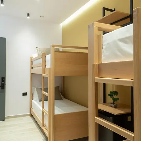 Apartment Amau Durres